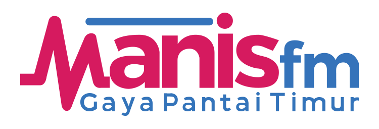 manis-fm