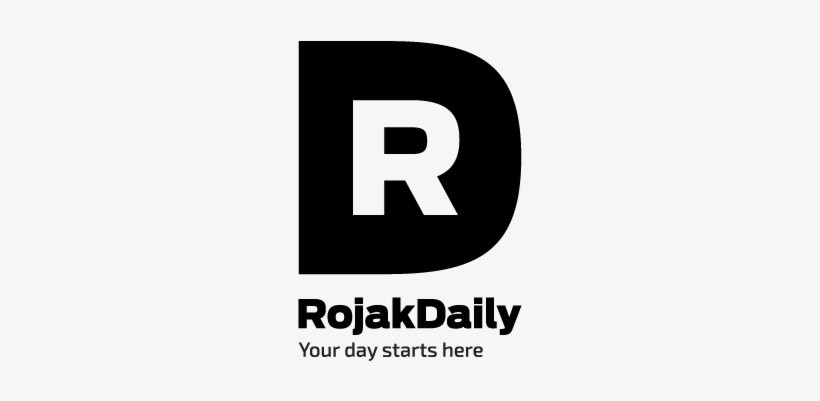 rojak-daily