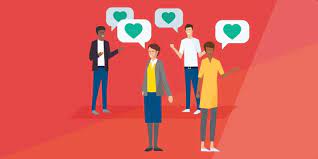 brand-advocates