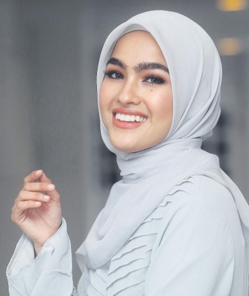 elfira-loy