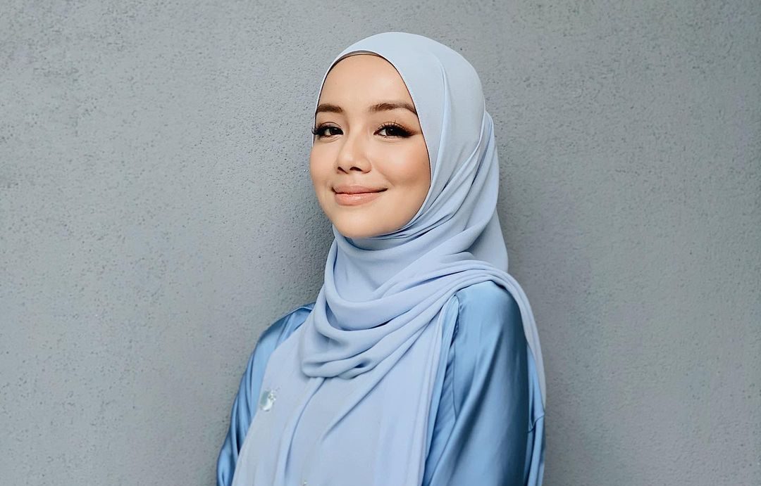 mira-filzah
