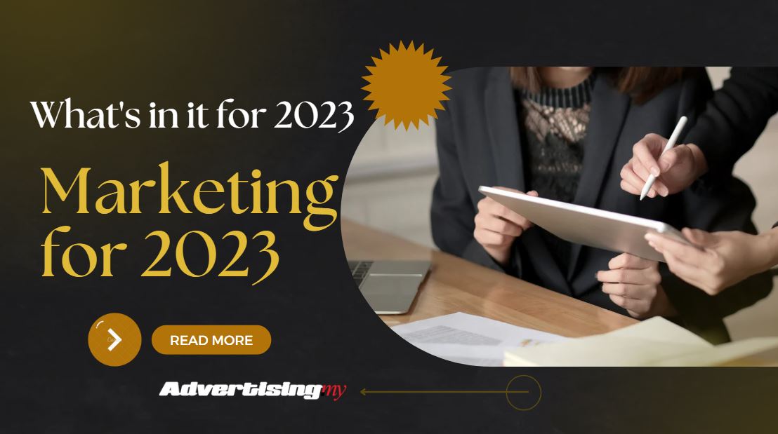 Marketing-strategy-2023
