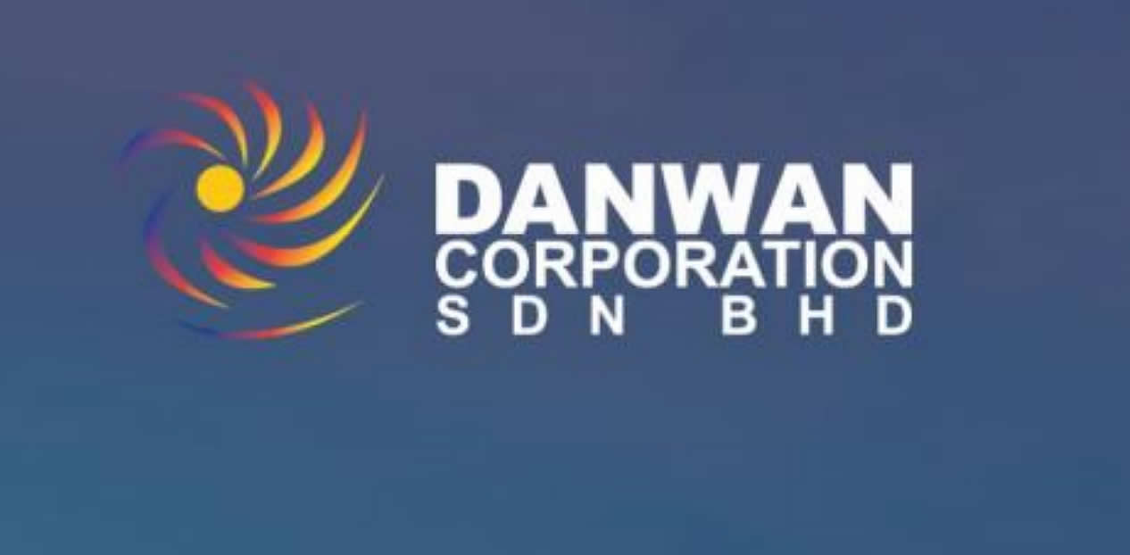 Danwan-media