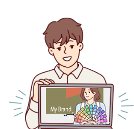 branding