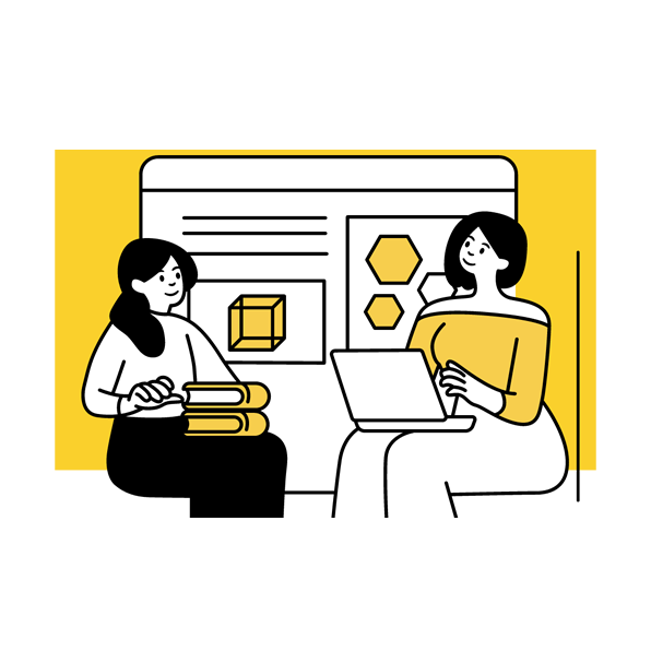 engage-customers
