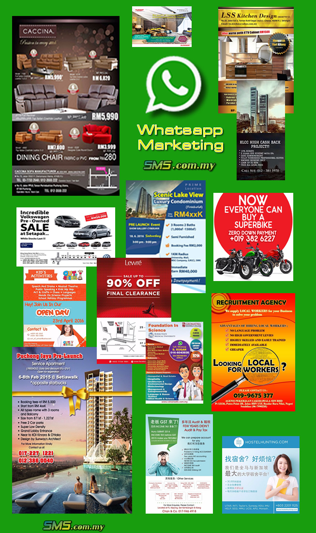 whatsapp-advertising-malaysia