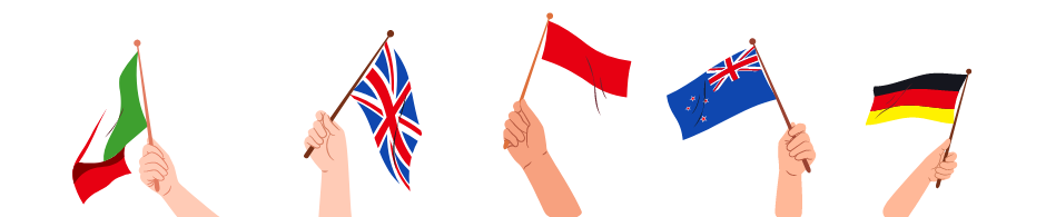 world-flags