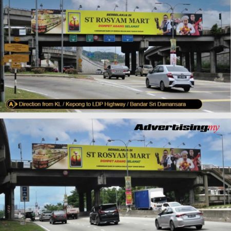 MRR2-billboard-021