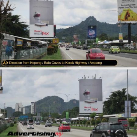 MRR2-billboard-030