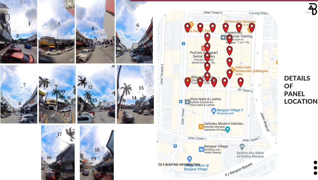 adbox-locations