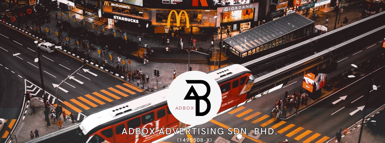 adbox-malaysia