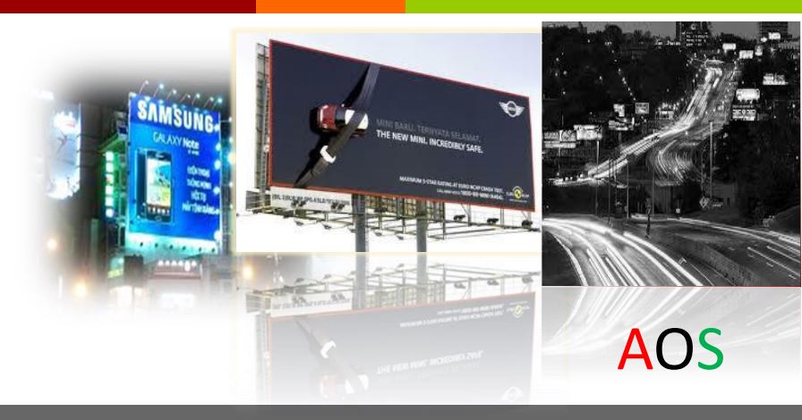 axis outdoor solutions aos