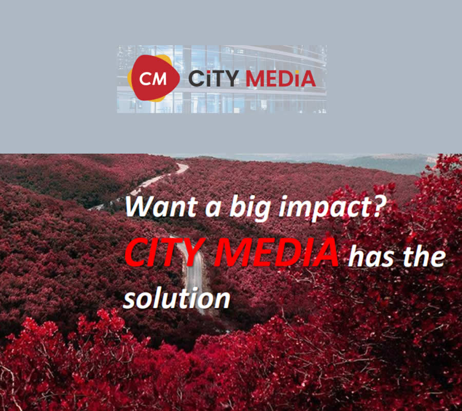 citymedia-advertising