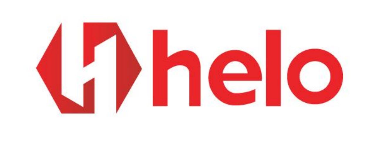 heloled malaysia led screen supplier