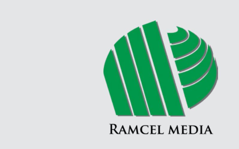 ramcel-logo-advertising