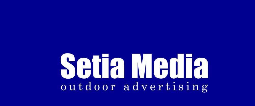 setiamedia-media-owner