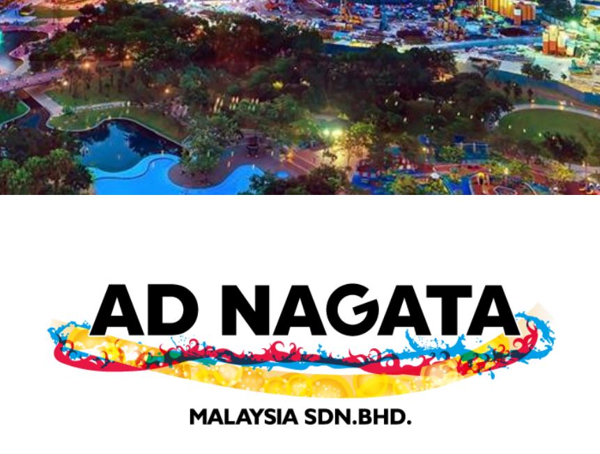 Ad-Nagata-Malaysia