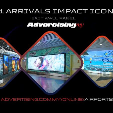 KLIA1 ARRIVALS IMPACT ICONS 2