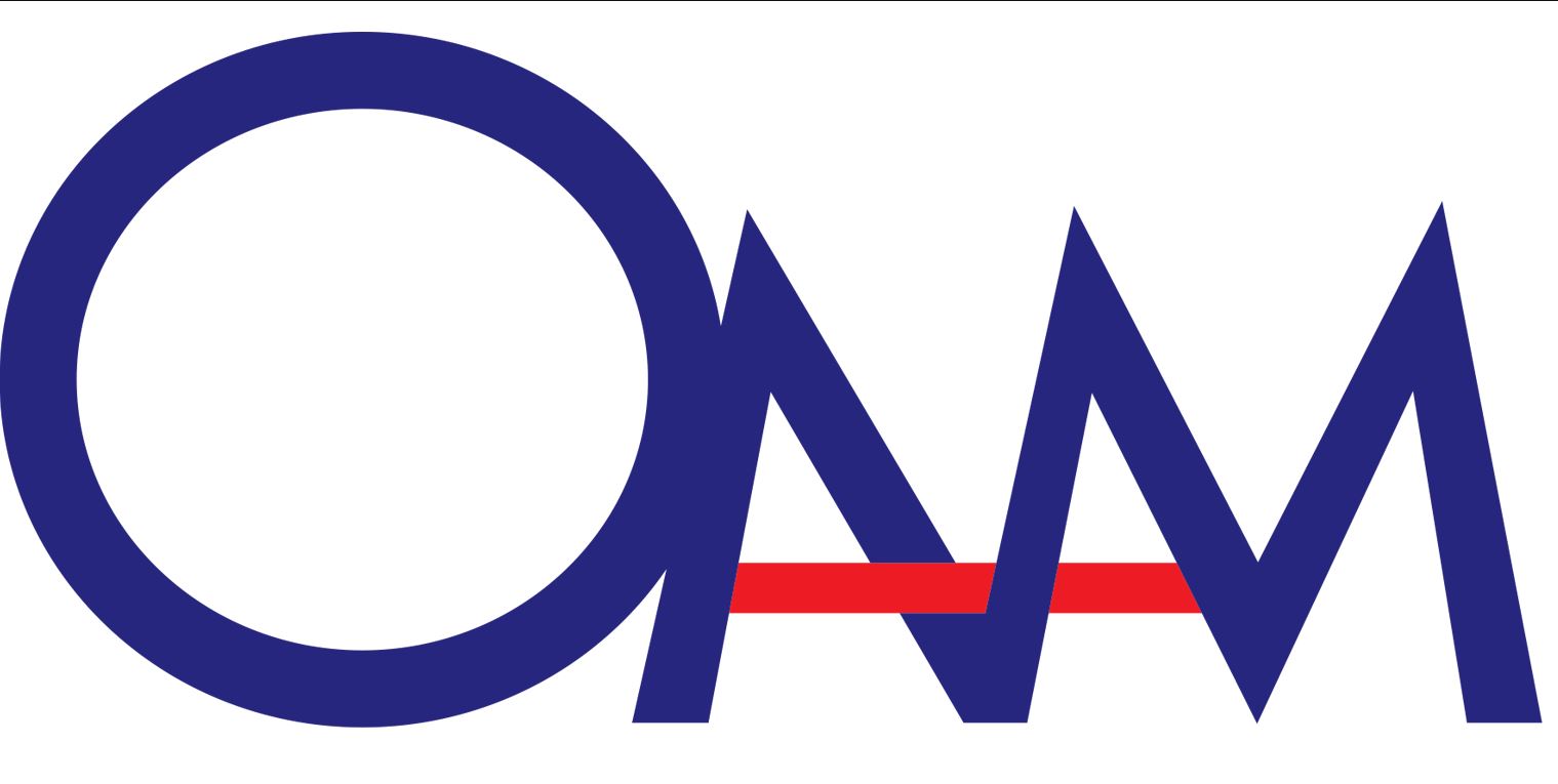 OAAM outdoor association Malaysia