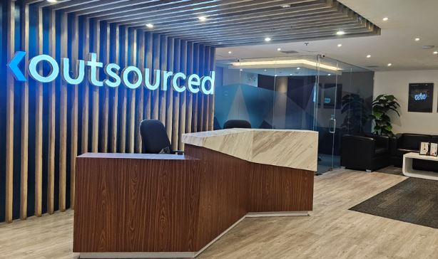 Outsourcing-malaysia