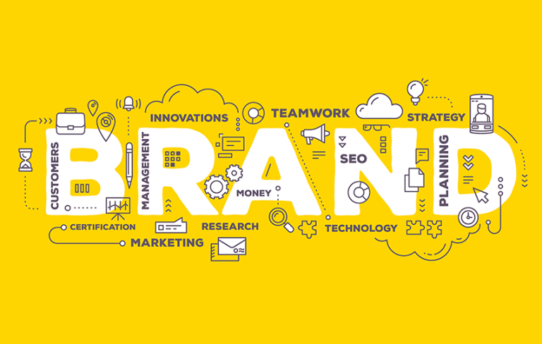 brand-marketing