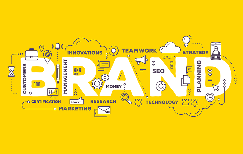 brand-marketing