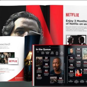 Airasia-ambient-redcap-magazine