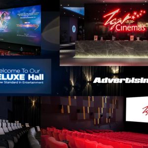 TGV-cinemas-advertising