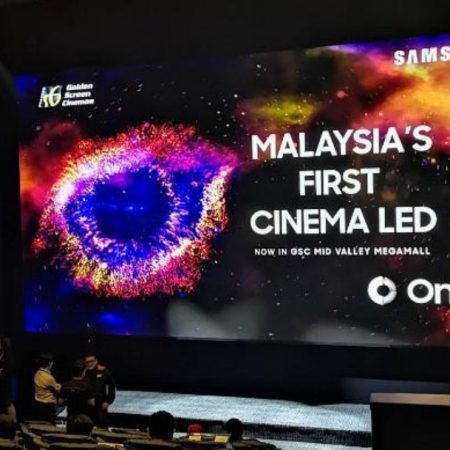 cinema advertising malaysia