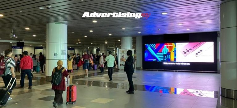 kkia kota kinabalu airport