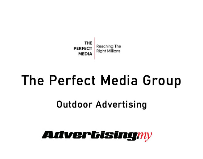 the perfect-media-group