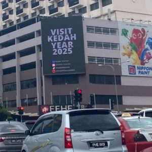 wisma-merdeka-kota-kinabalu-dooh