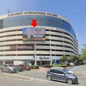 Centrepoint-screen-Sabah