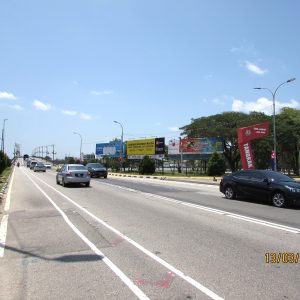 23323 jalan kesang 1
