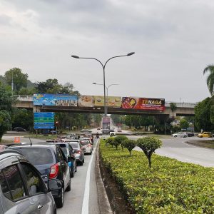 23324 jalan haruan 2 1