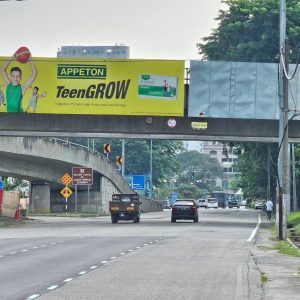 23325 jln tuanku antah 1