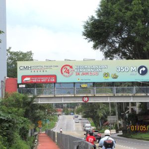 23326 jalan tun dr ismail 1