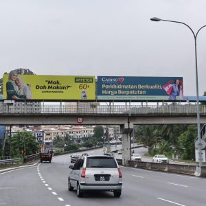 23327 jln baru lingkaran tengah ii 1