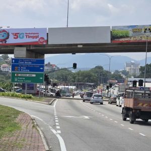 23328 jln tuanku antah 1