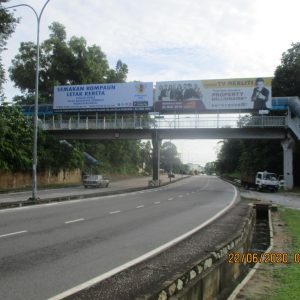 23329 jalan tok ungku 1