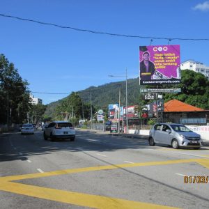 23333 jalan bagan jermal 1