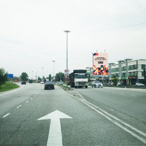 23337 jalan chemur 1