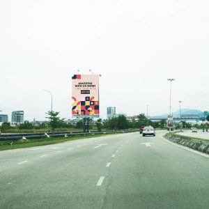 23338 jalan chemur 1