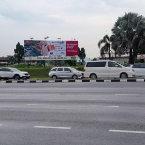 23344 jalan tasek ke jalan sultan azlan shah 1