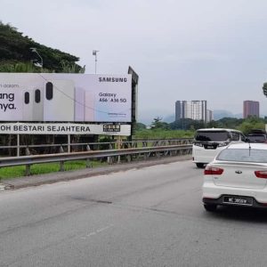 23349 berhampiran sungai kinta 1