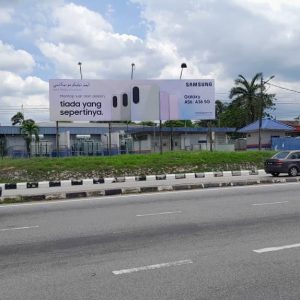 23353 kulim 1
