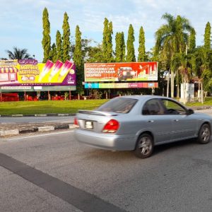 23354 kedah 1