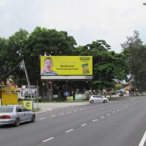 23357 jalan sultan mahmud near plaza padang negara 1