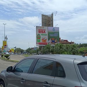23358 jalan datuk lim hoe lek 1
