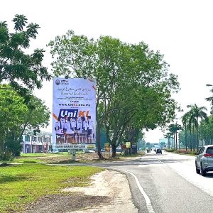 23360 jln tanah putih 1